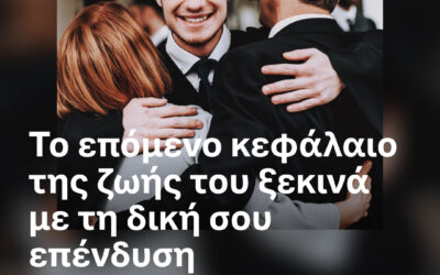 6ACAB3C0-5E75-4360-B628-AD8CE23BABBB