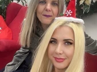 B3BE8BB2-5969-454B-A009-3F858D93C894