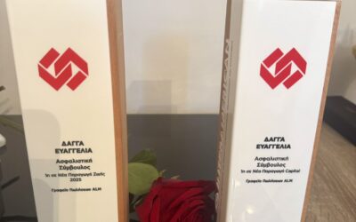 0A33C566-1B33-42A5-8B6E-2B44CDCE0F27