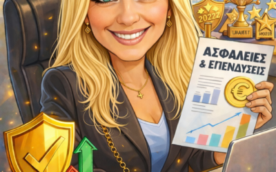 40C2DEB9-5D4A-4855-A359-962BC4E96858